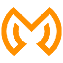 Mazze logo