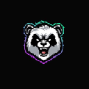 Panda Swap logo