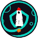 Safemuun logo