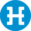 Hdac logo