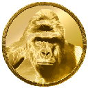 Harambe Official logo