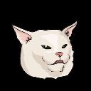 lmeow logo