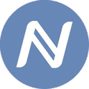 Namecoin logo