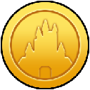 Castle of Blackwater logo