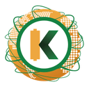 KWHCoin logo
