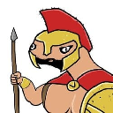 LERNITAS logo