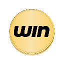 HugeWin logo