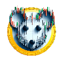 Mickey Meme logo