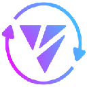 Vitruveo DEX logo