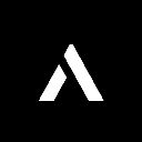 ATOM (Bitcoin) logo