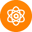 Quark (Atomicals) logo