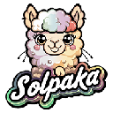 Solpaka logo