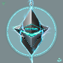 Sentinel Bot Ai logo