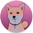 Lesbian Inu logo