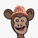 monkeywifhat logo