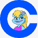 Bretta logo