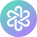MindAI logo