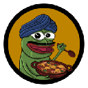 Curry logo