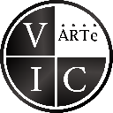 Value Interlocking exchange logo