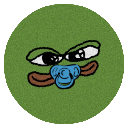 Book of Baby Memes logo