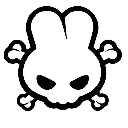SquadSwap logo