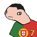 Crustieno Renaldo logo