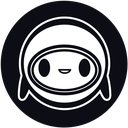 Vivid Coin logo