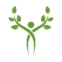 ENTS2.0 logo