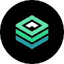 VPS AI logo