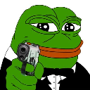 WAR OF MEME logo