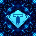 TerraAI logo