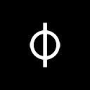 Fluence logo