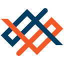 Coinsuper Ecosystem Network logo