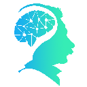 GENIUS AI logo