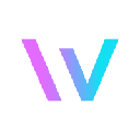Wisdomise AI logo