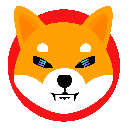 ShibaInu On Solana logo