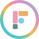 Fungify logo