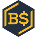 BitScreener Token logo