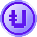 PunkCity logo
