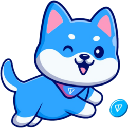 Ton Inu logo