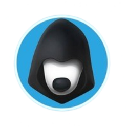 Resistance Dog logo