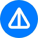 TG20 TGram logo