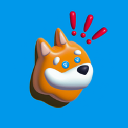 Tonk Inu logo