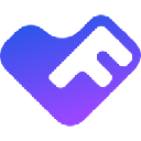 Fandomdao logo