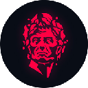 Caesar's Arena logo