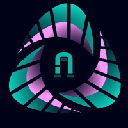 NexusAI logo