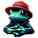 MOMO 2.0 logo