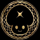 Shroomates logo