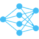 NeuroChain logo