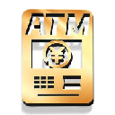 ATM logo